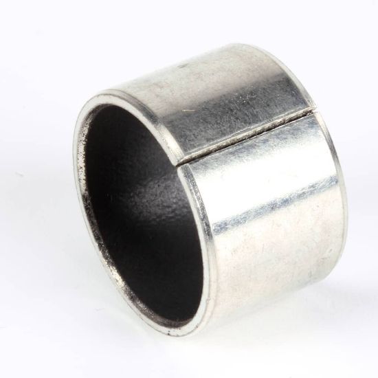 Picture of Globe M057 Bushing,chute Slide Assembly