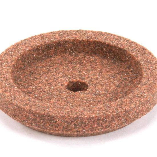Picture of Globe M091 Sharpening Stone