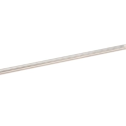 Picture of Globe M01071 Rod, End Weight