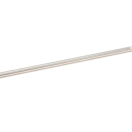 Picture of Globe M01071 Rod, End Weight