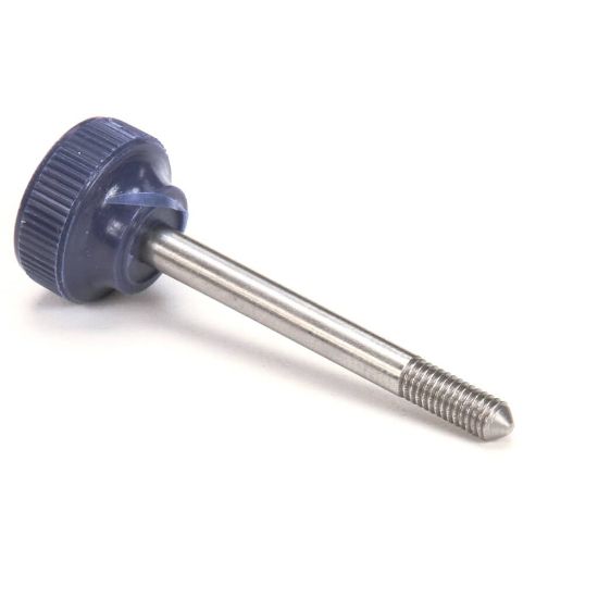 Picture of Globe M096B Knife Sharpener Knob