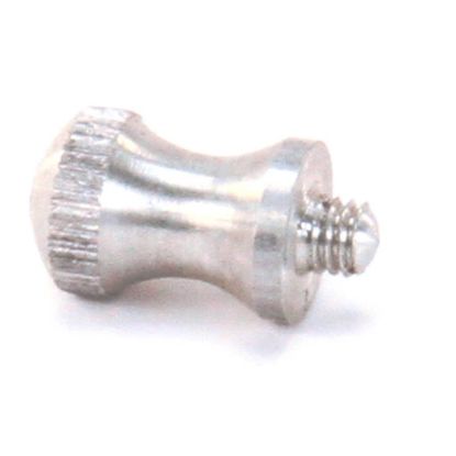 Picture of Globe M051 Knife Cover Knob