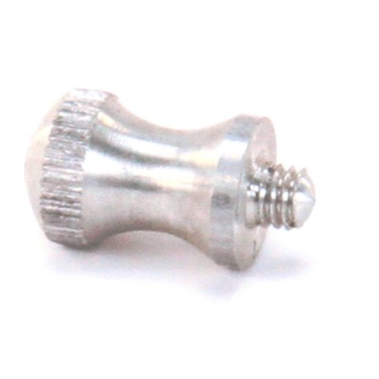 Picture of Globe M051 Knife Cover Knob