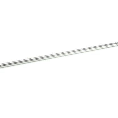 Picture of Globe M127 Chute Slide Rod