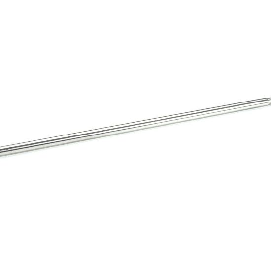 Picture of Globe M127 Chute Slide Rod