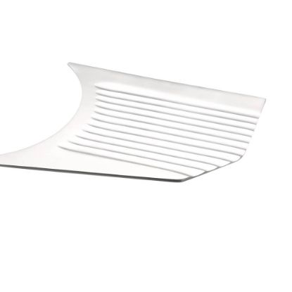 Picture of Globe M00216 Slicer Table