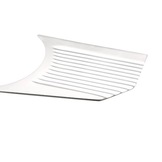 Picture of Globe M00216 Slicer Table