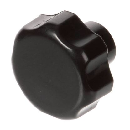 Picture of Globe M00254 Release Knob, Chute
