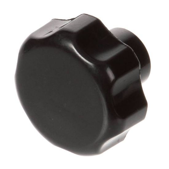 Picture of Globe M00254 Release Knob, Chute