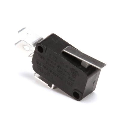 Picture of Globe M139 Microswitch, Chute Drive