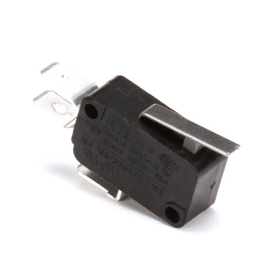 Picture of Globe M139 Microswitch, Chute Drive