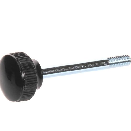 Picture of Globe M096 Release Knob, Knife Sharpener