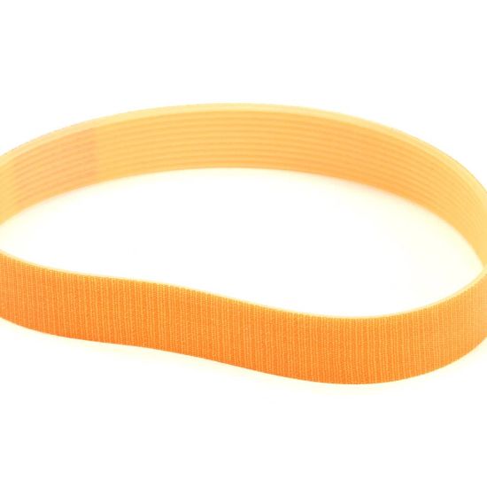 Picture of Globe M024 Drive Belt