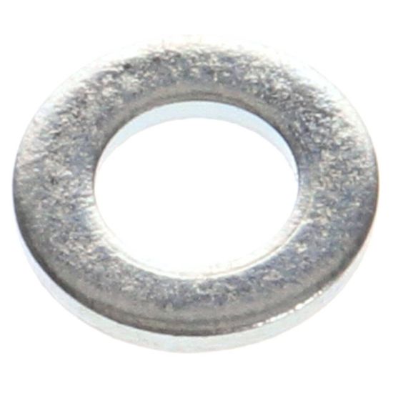 Picture of Globe M035 Flat Washer