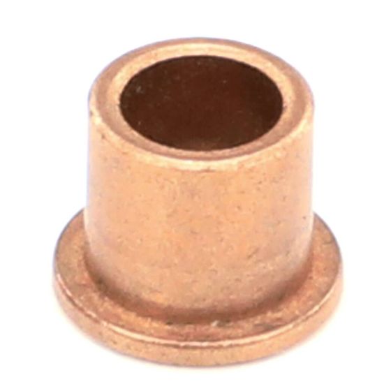 Picture of Globe M137 Bushing