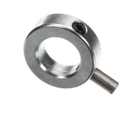 Picture of Globe M147 Stop Ring