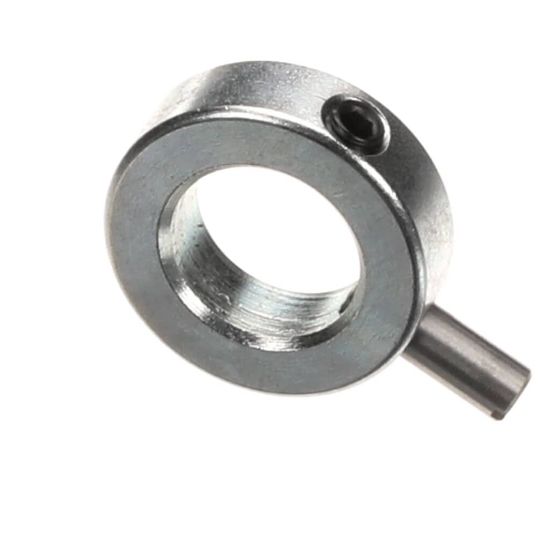 Picture of Globe M147 Stop Ring