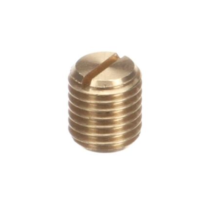 Picture of Globe M126 Chute Slide Stud