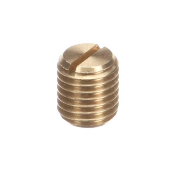 Picture of Globe M126 Chute Slide Stud