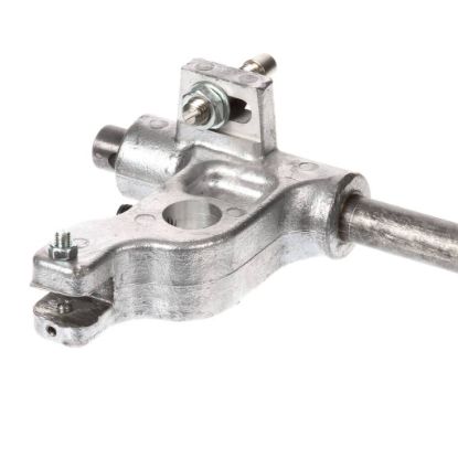 Picture of Globe M305 Table Slide Assembly