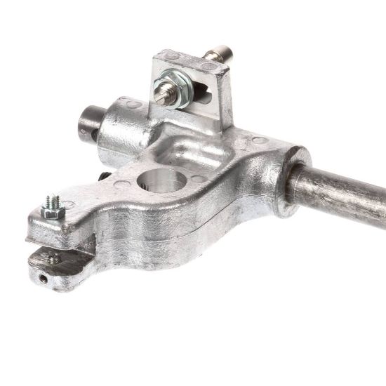 Picture of Globe M305 Table Slide Assembly