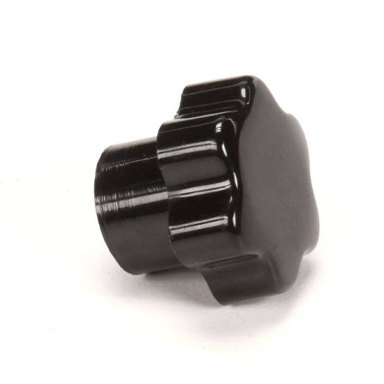 Picture of Globe M00284 Chute Release Knob