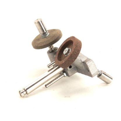 Picture of Globe MC017 Knife Sharpener Assembly