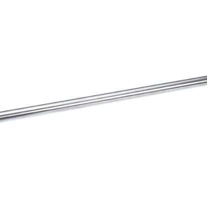 Picture of Globe M059 Slide Rod,round