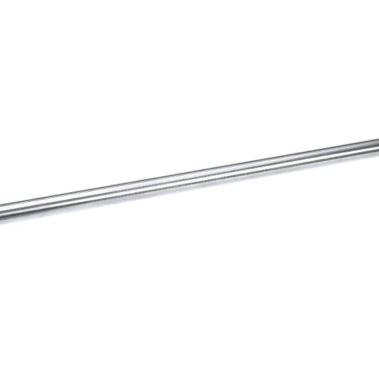 Picture of Globe M059 Slide Rod,round