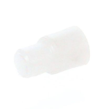 Picture of Globe MC39 Bumper, End Weight