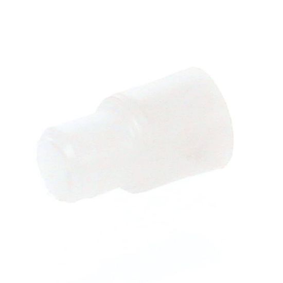 Picture of Globe MC39 Bumper, End Weight