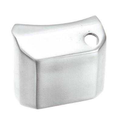 Picture of Globe MCA11 Sharpener Cover