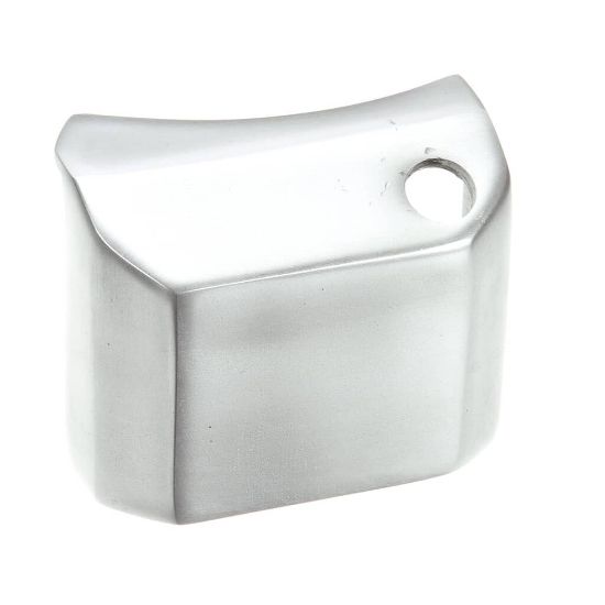 Picture of Globe MCA11 Sharpener Cover