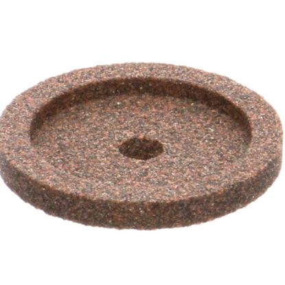Picture of Globe MCA17 Sharpening Stone