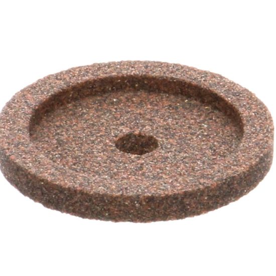 Picture of Globe MCA17 Sharpening Stone