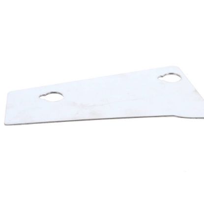 Picture of Globe M097 Slice Deflector