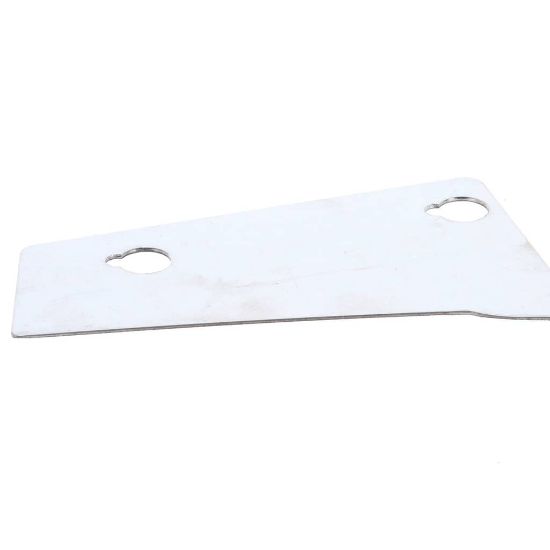 Picture of Globe M097 Slice Deflector