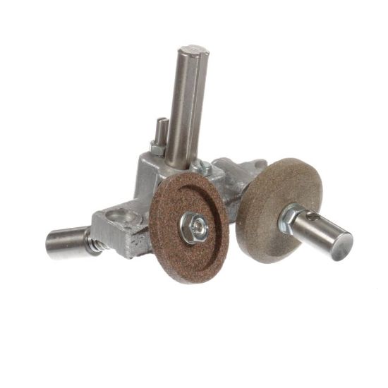 Picture of Globe MCA16 Knife Sharpener Assembly