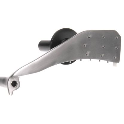 Picture of Globe MC008 End Weight Assembly