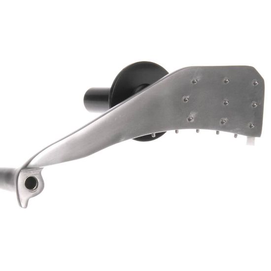 Picture of Globe MC008 End Weight Assembly