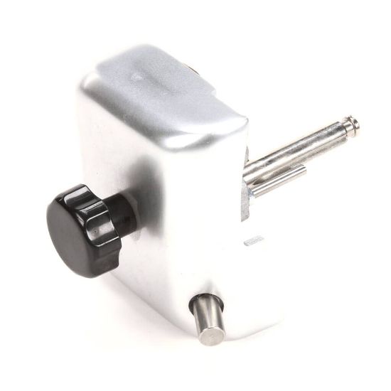 Picture of Globe M377 Sharpener Assembly