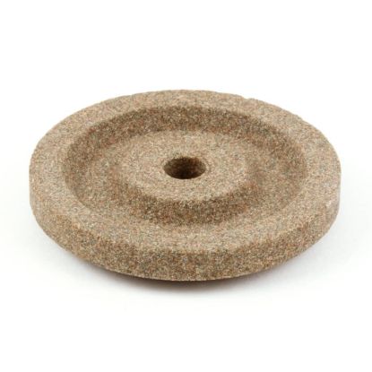 Picture of Globe M092 Deburring Stone