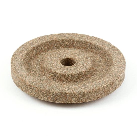 Picture of Globe M092 Deburring Stone