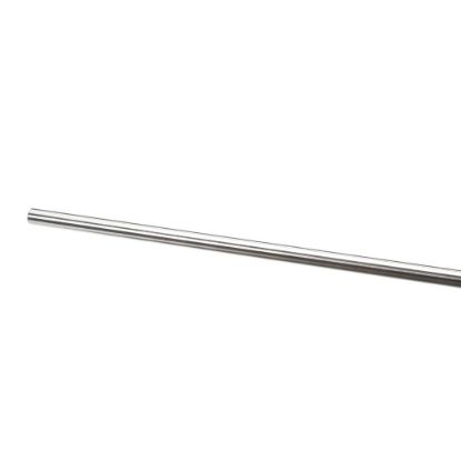 Picture of Globe MCA26 Slide Bar, Round