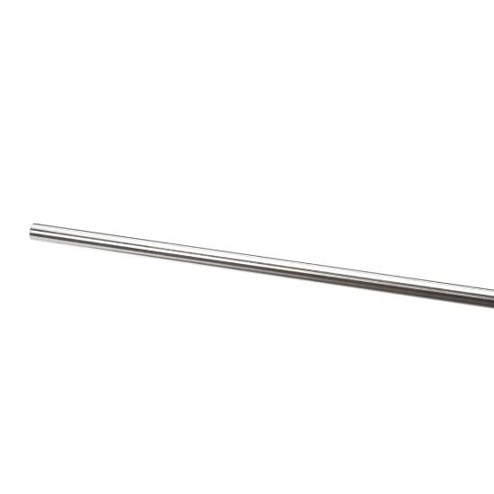 Picture of Globe MCA26 Slide Bar, Round