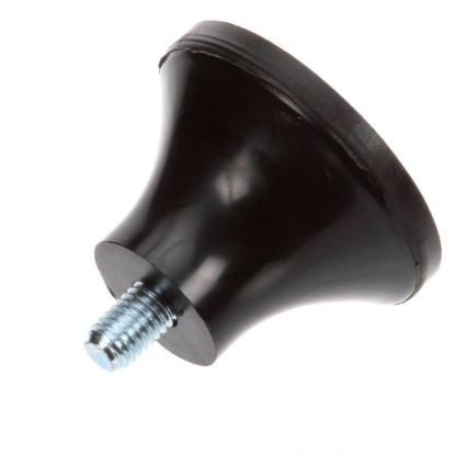 Picture of Globe M115 Back, Foot