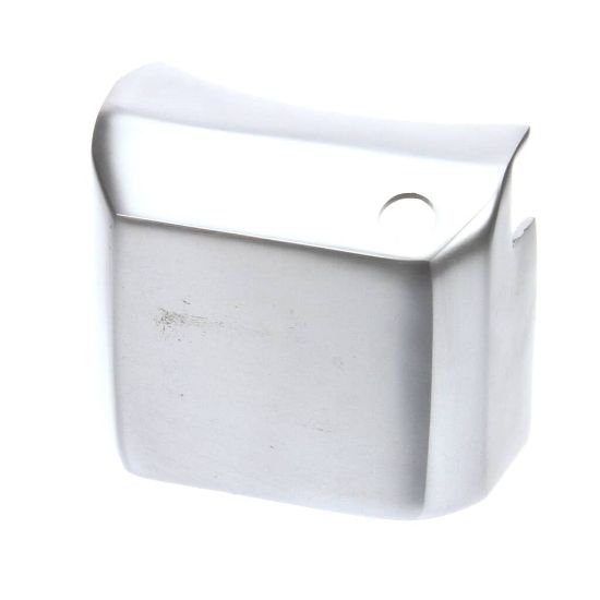 Picture of Globe MCB11 Sharpener Cover