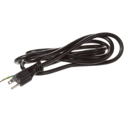 Picture of Globe M110 Power Cord