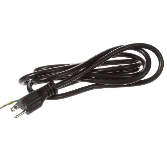 Picture of Globe M110 Power Cord