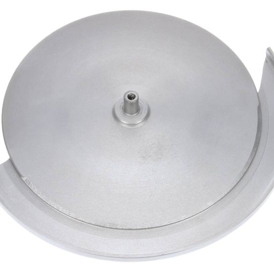 Picture of Globe MCA4USA Knife Cover Assembly.